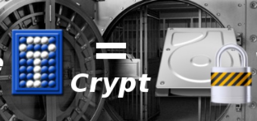 TrueCrypt = VeraCrypt